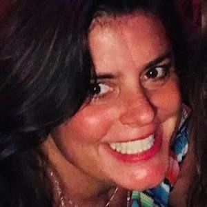 Meet your Posher, Lisa lisa